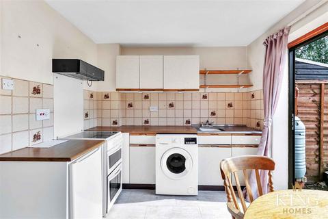 41 Saxonfields, Bidford On Avon, Alcester, B50 4BS