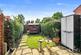 King-Homes-49.jpg