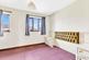 King-Homes-51.jpg