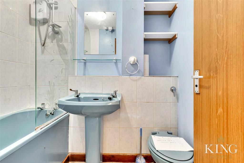 King-Homes-52.jpg