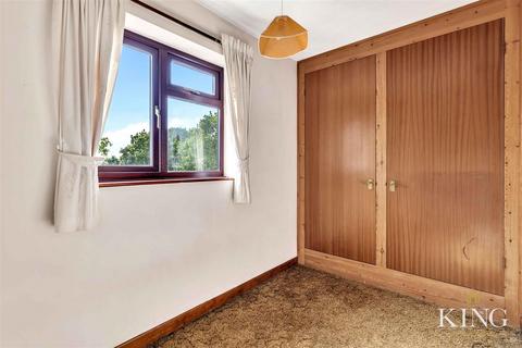 41 Saxonfields, Bidford On Avon, Alcester, B50 4BS