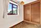 King-Homes-53.jpg