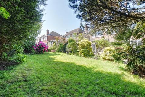 3 bedroom detached house for sale, Hawkhurst Way, Bexhill-On-Sea