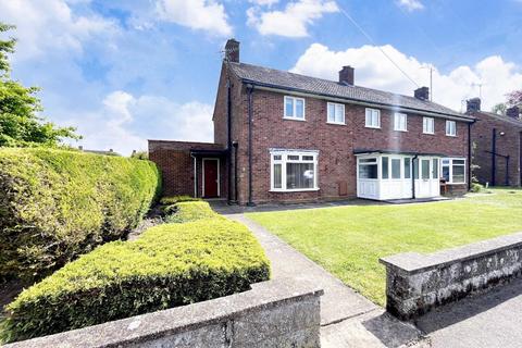 3 bedroom house for sale, Field Road, Mildenhall IP28