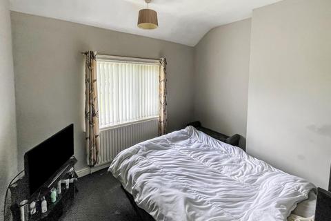 3 bedroom semi-detached house for sale, Snipe Park Road, Bircotes