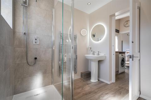 27 Albany Road, Old Windsor, Windsor, SL4 2QD