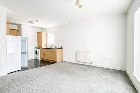 2 bedroom flat for sale, Linden Quarter, Cromwell Street, BS3 3NP