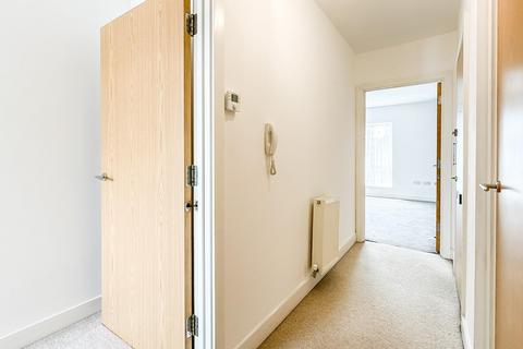 2 bedroom flat for sale, Linden Quarter, Cromwell Street, BS3 3NP