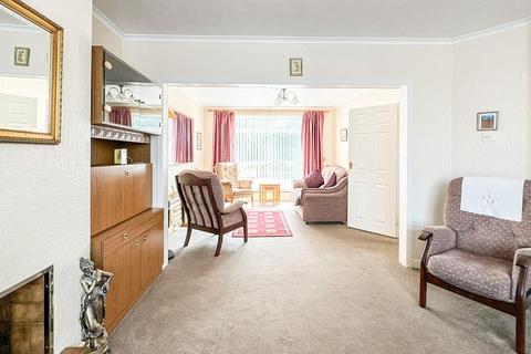 57 Thanet Road, Bristol, BS3 3HY