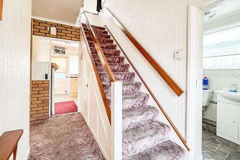 57 Thanet Road, Bristol, BS3 3HY