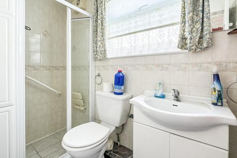 57 Thanet Road, Bristol, BS3 3HY