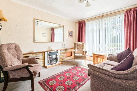 57 Thanet Road, Bristol, BS3 3HY