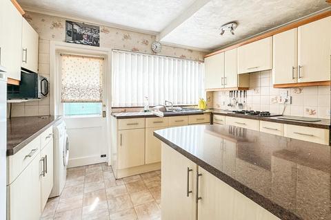 57 Thanet Road, Bristol, BS3 3HY
