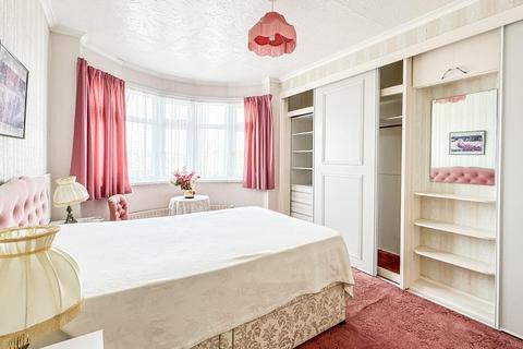 57 Thanet Road, Bristol, BS3 3HY