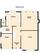 The Firs, Beech Avenue, Airmyn - Ground Floor.PNG