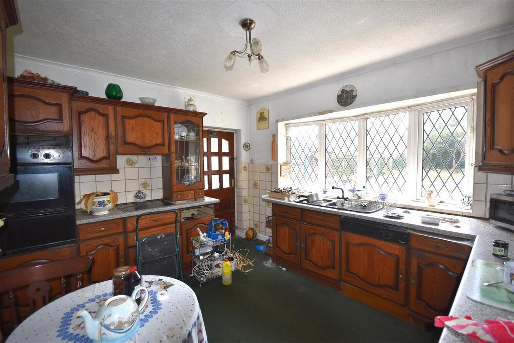 Dsc 0027.jpg