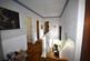 Dsc 0009.jpg