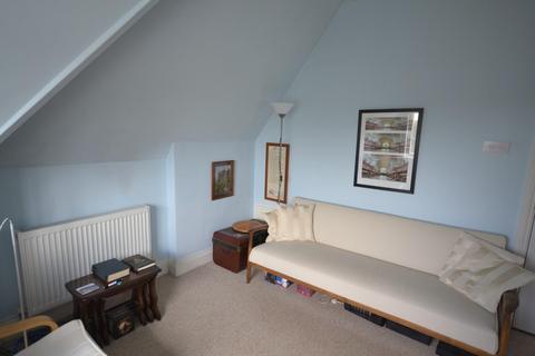 1 bedroom flat to rent, 2 Rowley Crescent, Stratford-Upon-Avon CV37