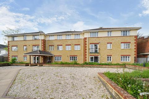 2 bedroom apartment for sale, St. Michaels Road, Camberley GU15