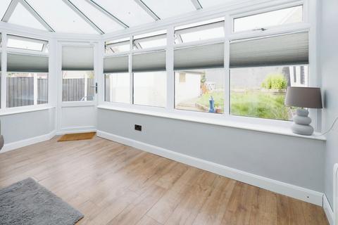 79 Collett, Tamworth, B77 2DZ