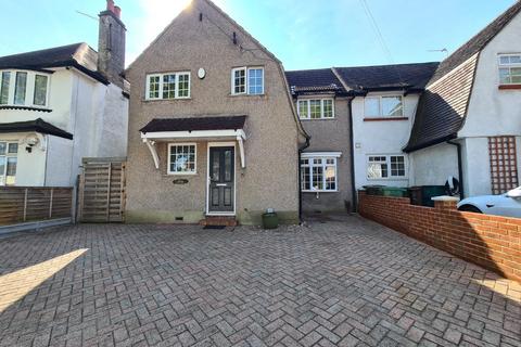 40 Colston Avenue, Carshalton, SM5 2NU