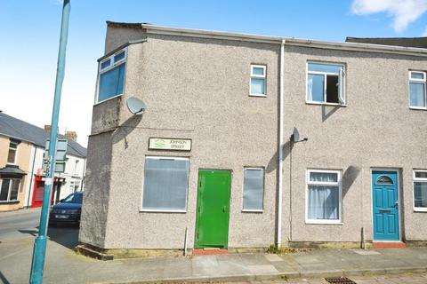 3 bedroom terraced house for sale, Johnson Street, Eldon Lane