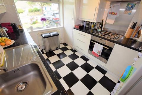 2 bedroom semi-detached house for sale, Bittacy Rise, Mill Hill
