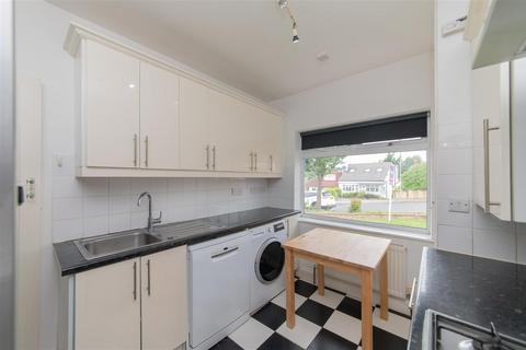 2 bedroom semi-detached house for sale, Bittacy Rise, Mill Hill