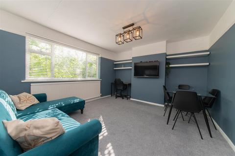 2 bedroom flat for sale, Abercorn Road, Mill Hill
