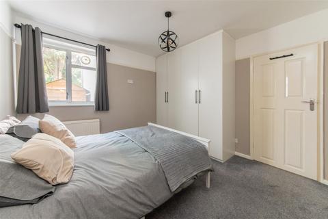 2 bedroom flat for sale, Abercorn Road, Mill Hill