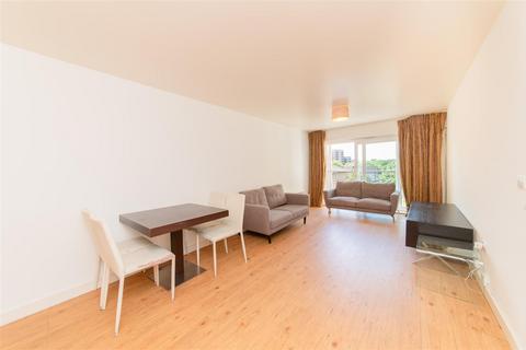 2 bedroom flat for sale, Heritage Avenue, Colindale, London