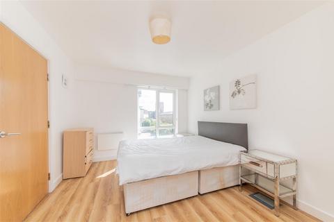 2 bedroom flat for sale, Heritage Avenue, Colindale, London