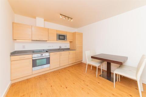 2 bedroom flat for sale, Heritage Avenue, Colindale, London