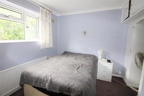 3 bedroom terraced house for sale, Ashley Drive, Borehamwood