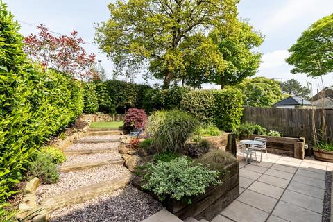 5 bedroom detached house for sale, Barncliffe Mews, Sheffield