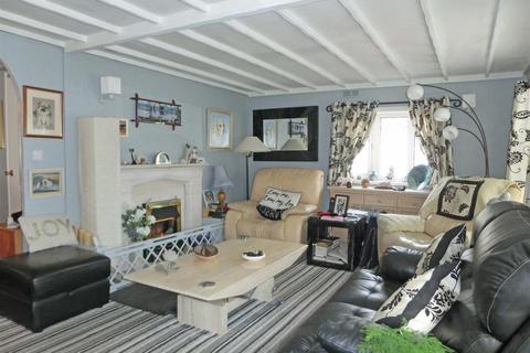 2 bedroom park home for sale, Ash Crescent, Hillcrest Park, Wythall