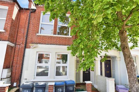 2 bedroom maisonette for sale, University Road, Colliers Wood SW19