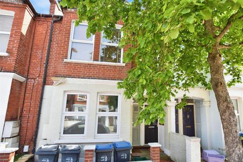 20 University Road, London, SW19 2BX
