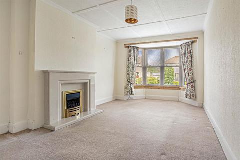 3 bedroom flat for sale, West School Road, Dundee DD3