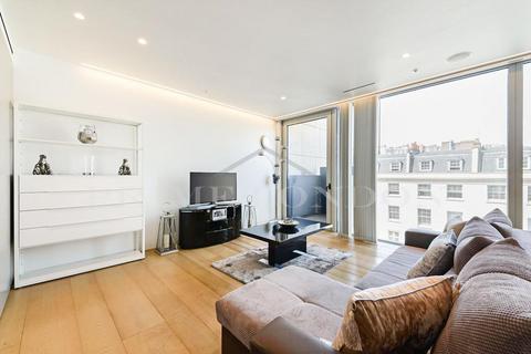 2 bedroom apartment to rent, The Nova Building, Westminster SW1W