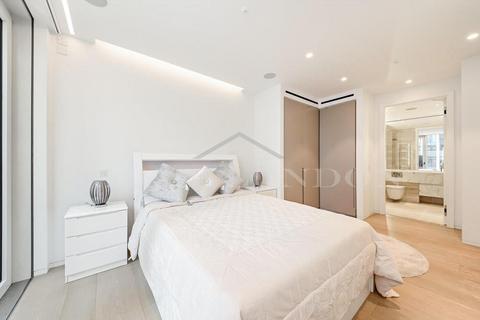 2 bedroom apartment to rent, The Nova Building, Westminster SW1W