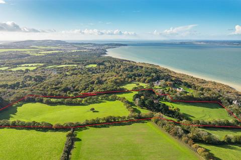 5 bedroom house for sale, Cranmore, Isle of Wight