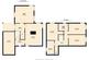 15 Bridge Mews, Ingleton.jpg