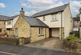 15 Bridge Mews
