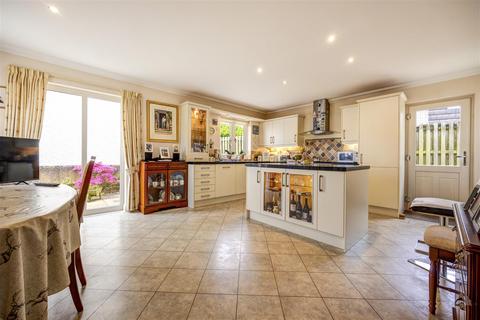 15 Bridge Mews, Ingleton, Carnforth, LA6 3JW