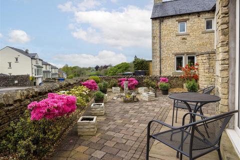 15 Bridge Mews, Ingleton, Carnforth, LA6 3JW