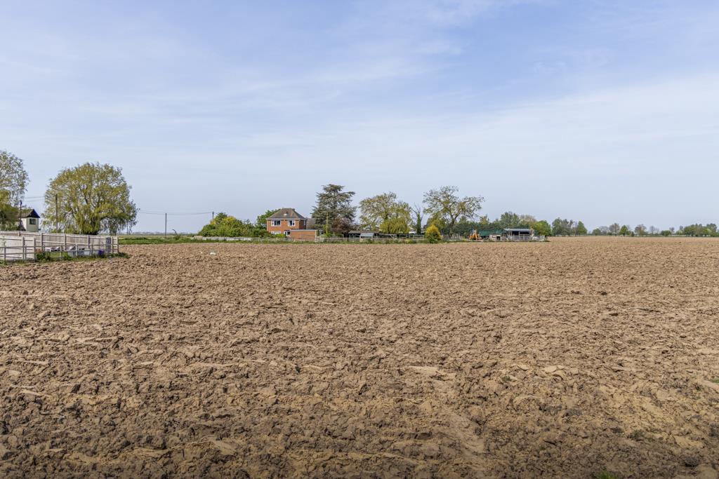 7 Roman Bank (Moulton Seas End)-7.jpg