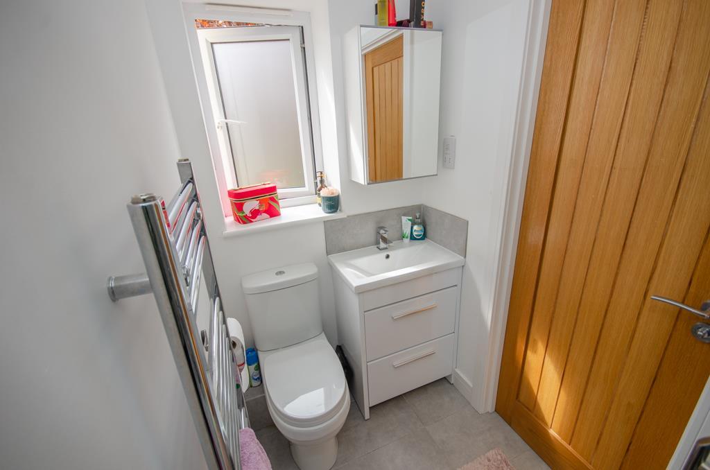 Dawe Ct -171.jpg