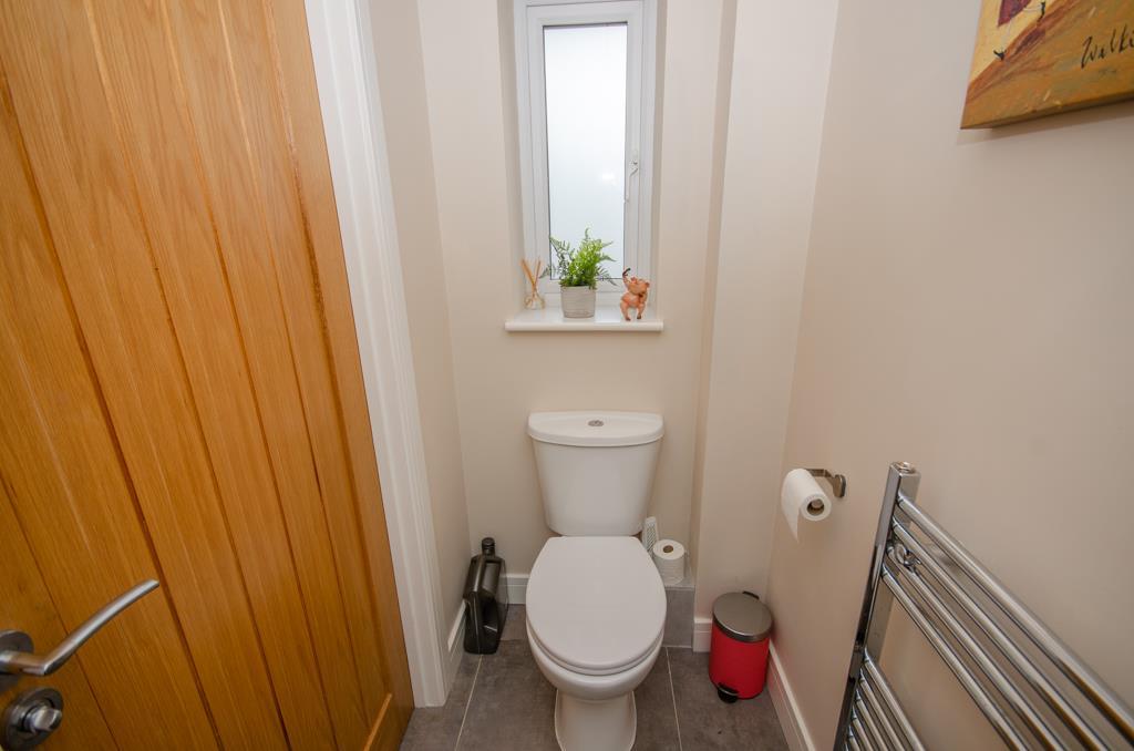 Dawe Ct -150.jpg