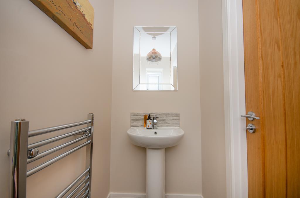 Dawe Ct -149.jpg
